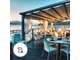 Vente restaurant licence IV en Bord de mer Toulon