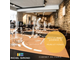 Vente restaurant licence IV terrasse dept Essonne