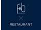 Vente restaurant licence IV 50 places à Paris VII