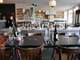 Vente restaurant Bordeaux prox Stade Chaban Delmas