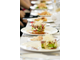 Vente restaurant licence IV salle de réception 78