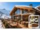 Vend restaurant lic IV station haute altitude 73