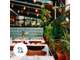 Vend restaurant lic IV terrasse vue Seine en 76