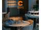 Vente restaurant terrasse dans le Vieux-Lille