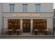 Vente restaurant bar LIC IV Lille secteur JB Lebas