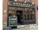Vente restaurant type estaminet sur Lille