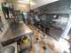 Vente restaurant type estaminet sur Lille