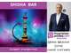 Vente bar d'ambiance 150m² Lille proche Parc Lebas