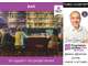 Vente bar d'ambiance 150m² Lille proche Parc Lebas