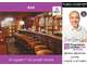 Vente bar d'ambiance 150m² Lille proche Parc Lebas