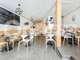 Vente restaurant 50 places à Limoges centre
