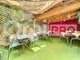 Vente restaurant 50 places à Limoges centre