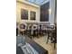 Vente bistrot authentique avec terrasse à Limoges