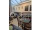 Vente bistrot authentique avec terrasse à Limoges