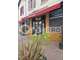 Vente bistrot authentique avec terrasse à Limoges