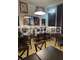 Vente bistrot authentique avec terrasse à Limoges