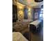 Vente restaurant incontournable à Limoges