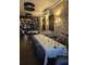 Vente restaurant incontournable à Limoges