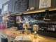 Vente restaurant incontournable à Limoges