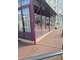 Vente restaurant incontournable à Limoges