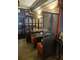Vente restaurant incontournable à Limoges
