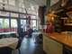 Vente restaurant incontournable à Limoges