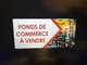 Vente restaurant ou DAB 95m² empl N°1 à Limoges