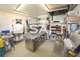 Vente restaurant 120m² en centre ville de Lisieux