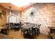 Vente restaurant 120m² en centre ville de Lisieux