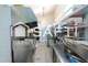 Vente restaurant 120m² en centre ville de Lisieux
