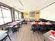 Vente restaurant 120m² en centre ville de Lisieux