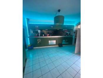 Vente restaurant sur port de plaisance Hérault