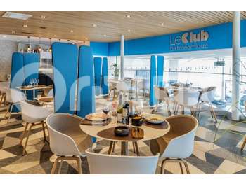FDC restauration à vendre à Liévin