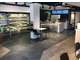 AV restaurant livraison pour entreprises à Lyon 3
