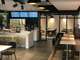 AV restaurant livraison pour entreprises à Lyon 3