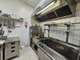 AV restaurant empl N°1 premium cles en main Loches