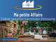 AV restaurant empl N°1 premium cles en main Loches