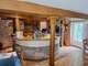 Vente restaurant traditionnel lic IV proche Loches
