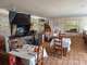 Vente restaurant traditionnel lic IV proche Loches