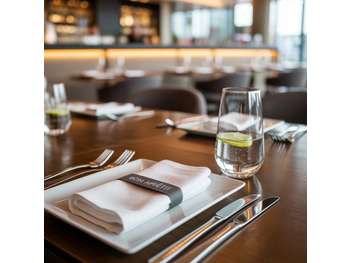 Vente restaurant 450m² proche gare et A72- Loire