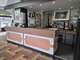 Vente bar restaurant Licence IV & FDJ dept Loire