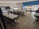 Vente bar restaurant Licence IV & FDJ dept Loire