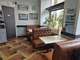 Vente bar restaurant Licence IV & FDJ dept Loire