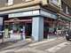 Vente bar restaurant Licence IV & FDJ dept Loire