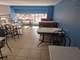 Vente bar restaurant Licence IV & FDJ dept Loire
