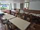 Vente bar restaurant Licence IV & FDJ dept Loire