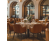 Vente restaurant traditionnel midi uniquement 44