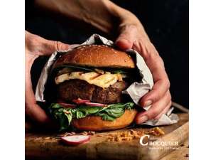 Vente  Restaurant 44
