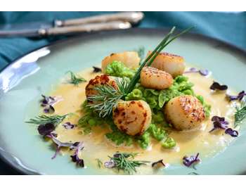 FONDS DE COMMERCE - RESTAURANT - PAYS D'ANCENIS