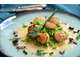 FONDS DE COMMERCE - RESTAURANT - PAYS D'ANCENIS
